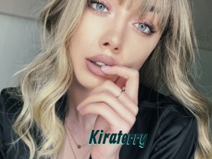 Kiraterry