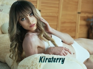 Kiraterry