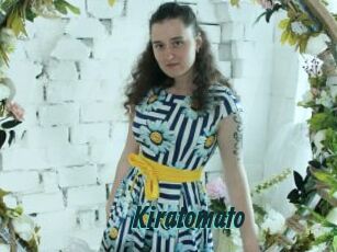 Kiratomato