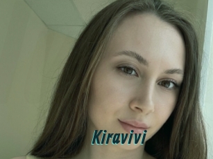 Kiravivi