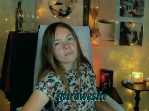 Kirawestie