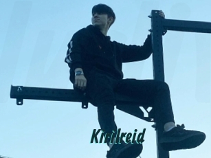Kirilreid