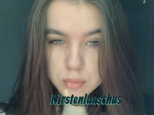 Kirstenlauschus