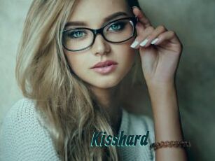 Kisshard