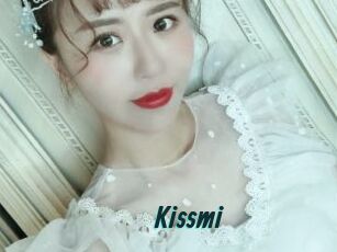 Kissmi