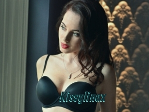Kissylinax