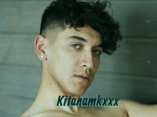 Kitanamkxxx