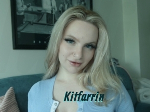 Kitfarrin