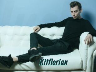 Kitflorian