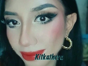 Kitkatheva