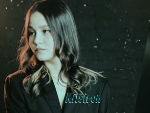 Kitsiron