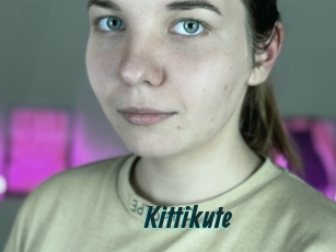 Kittikute