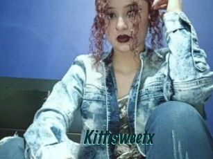 Kittisweetx