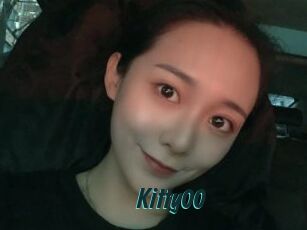 Kitty00