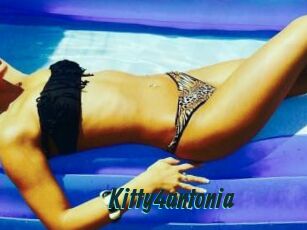 Kitty4antonia
