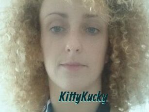 KittyKucky