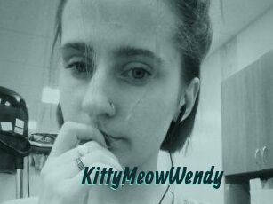 KittyMeowWendy