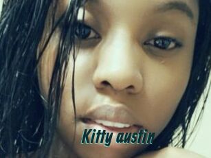 Kitty_austin