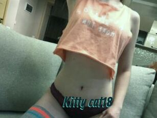 Kitty_cat18