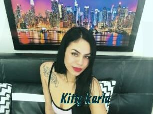 Kitty_karla