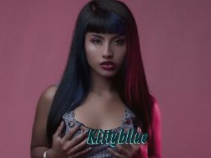 Kittybllue