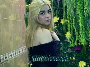 Kittyblondegb