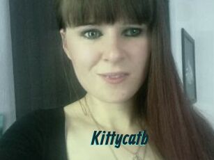 Kittycatb