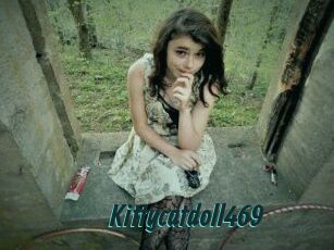 Kittycatdoll469