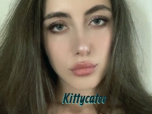 Kittycatee