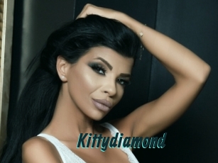 Kittydiamond
