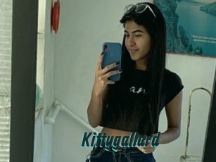 Kittygallard
