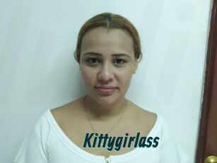 Kittygirlass