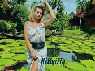 Kittyiffy