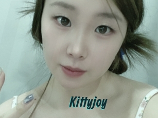 Kittyjoy