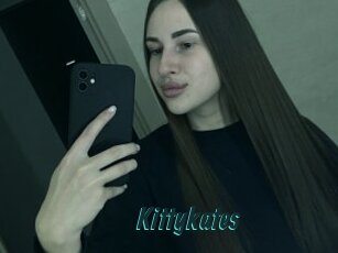 Kittykates