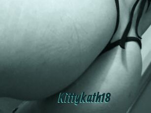 Kittykath18