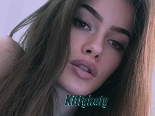 Kittykaty