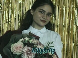 Kittyketty