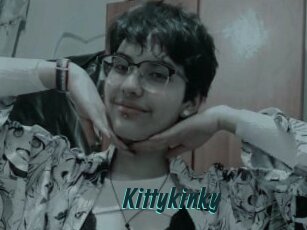 Kittykinky
