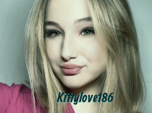 Kittylove186