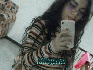 Kittylynnn