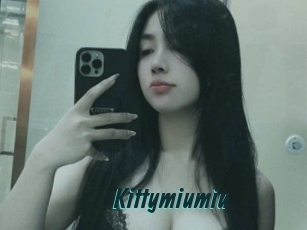 Kittymiumiu