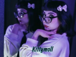 Kittymoll