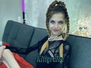 kittyraine Lucy Live