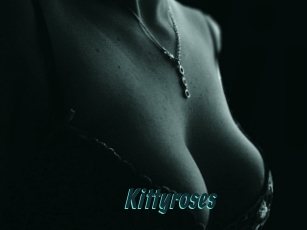 Kittyroses