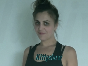 Kittyshow