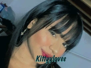 Kittyylovee