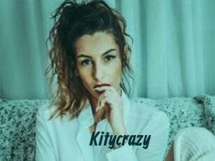 Kitycrazy