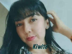 Kiwi18