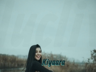 Kiyaara